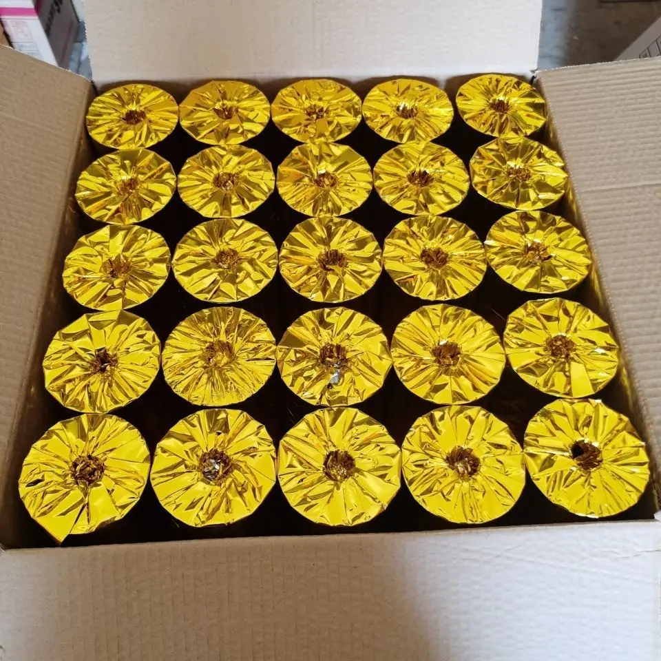 rotolo-di-carta-termica-premium-per-pos-per-la-stampa-di-ricevute-e-fatture-compatibile-con-diverse-macchine-unita-80x80-57x50-57x40