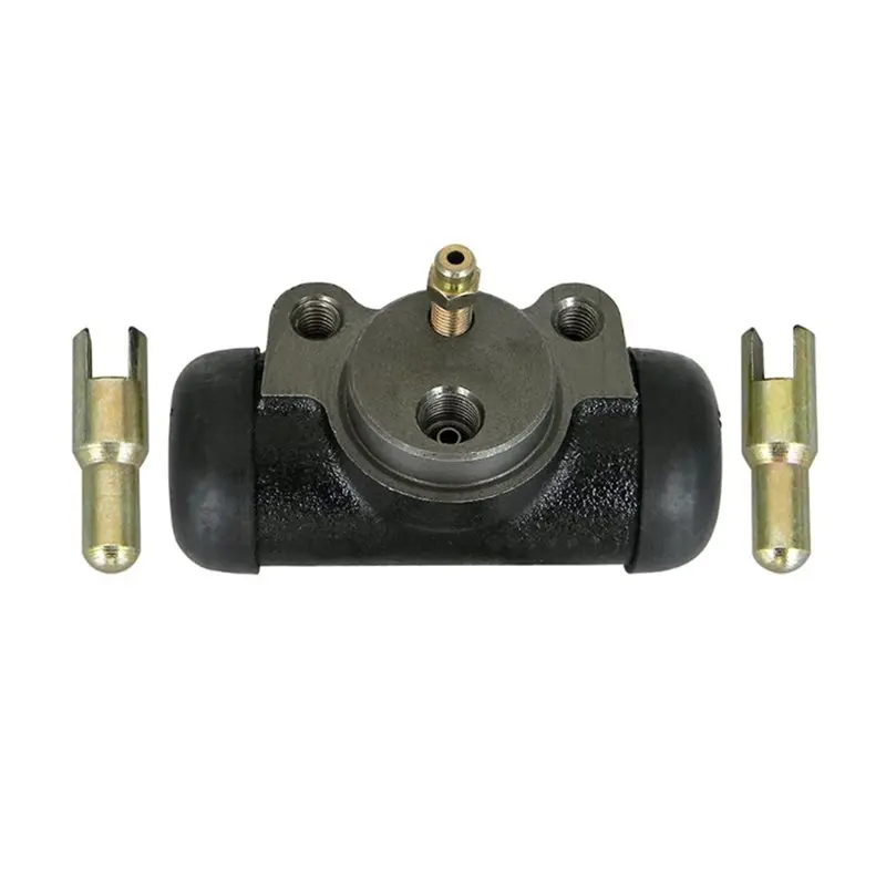 

Запасная часть для колесного цилиндра погрузчика 91E46-00112 для моделей Mitsubishi/Caterpillar