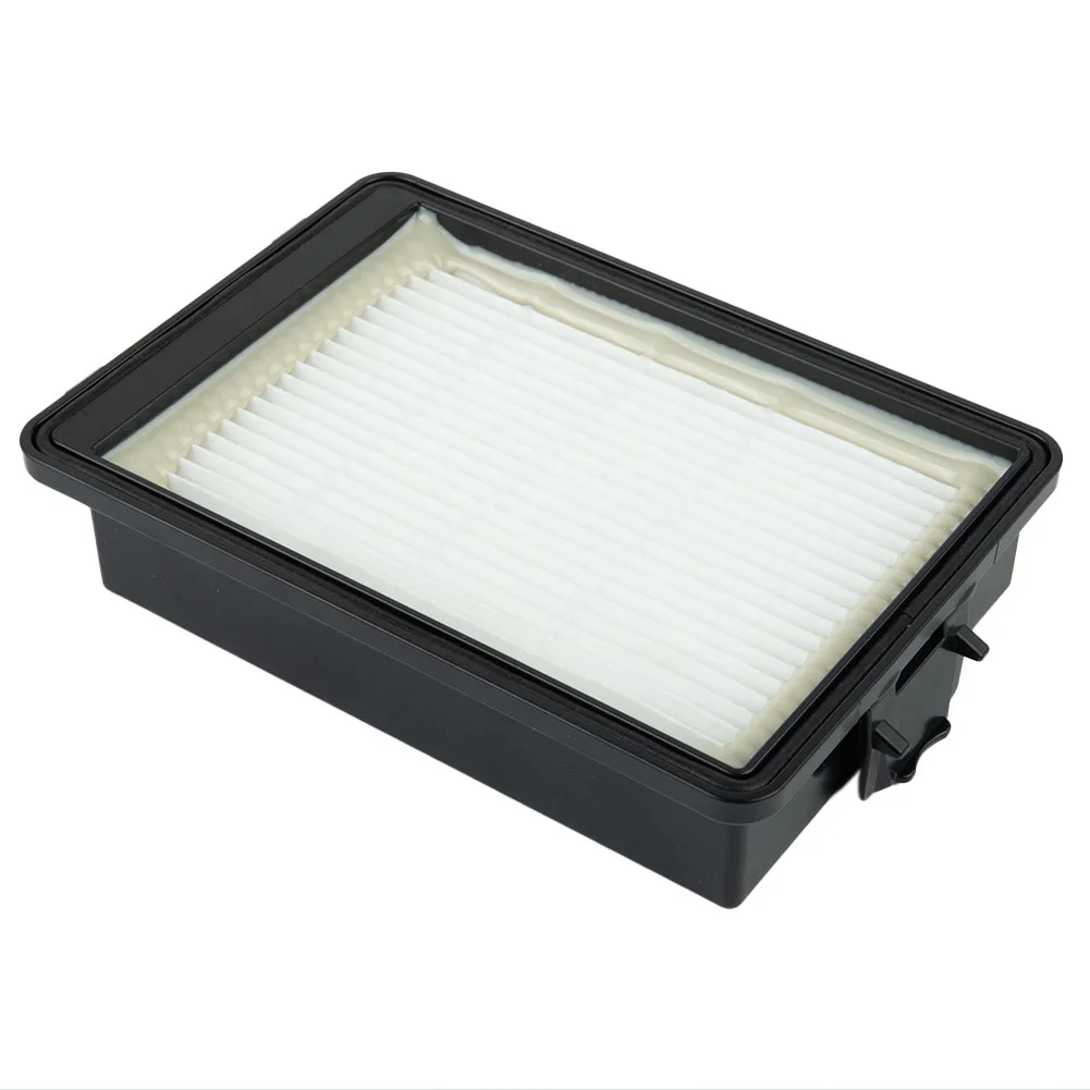 Vacuum Cleaner Filt…