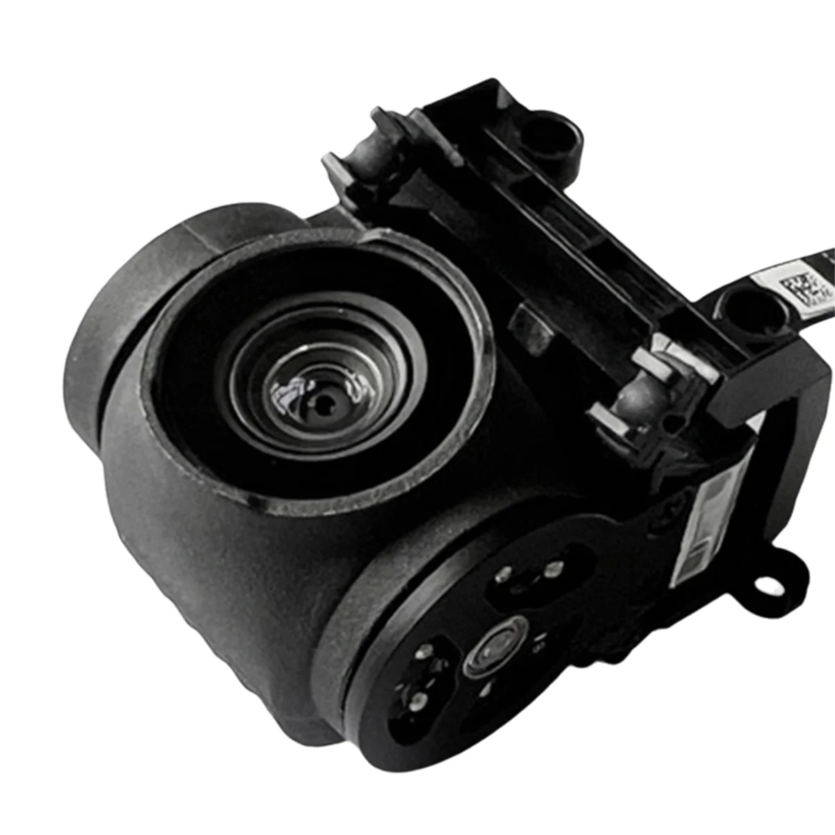 Gimbal Camera for NEO Drone Ca - Drone Camera Lens recension och pris