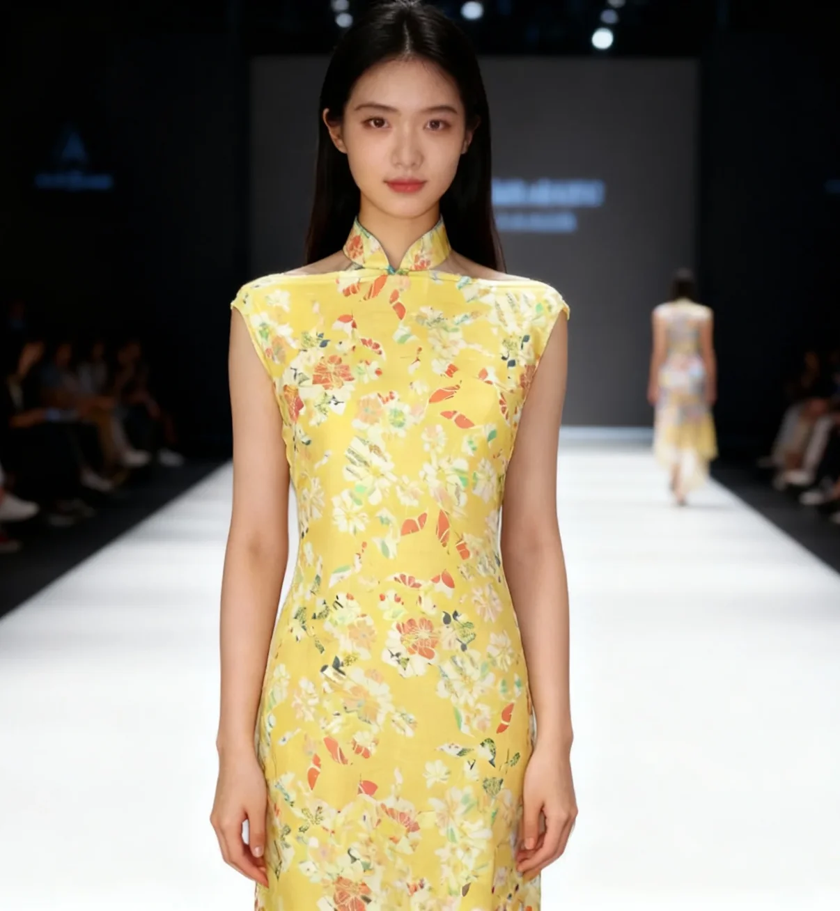 

100% чистая ткань из рисового плетения рами — дышащий швейный материал для дизайна летних платьев и поделок, естественно устойчивый к пятнам