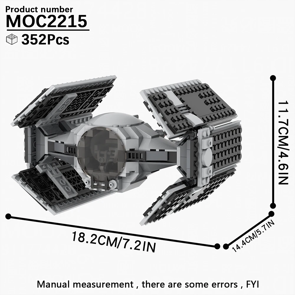 MOOXI جديد الخيال العلمي فيلم حروب الفضاء الروبوت خزان طائرة حربية MOC الطوب أطقم منمذجة لتقوم بها بنفسك Diorama ألعاب أطفال بنة مجموعة الكبار هدية