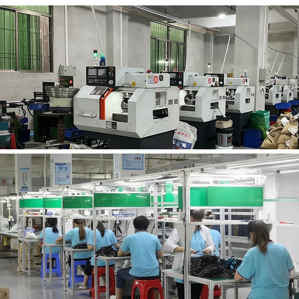 Set Obeng Perbaikan Elektronik - Electronics Repair Jobs ulasan dan harga