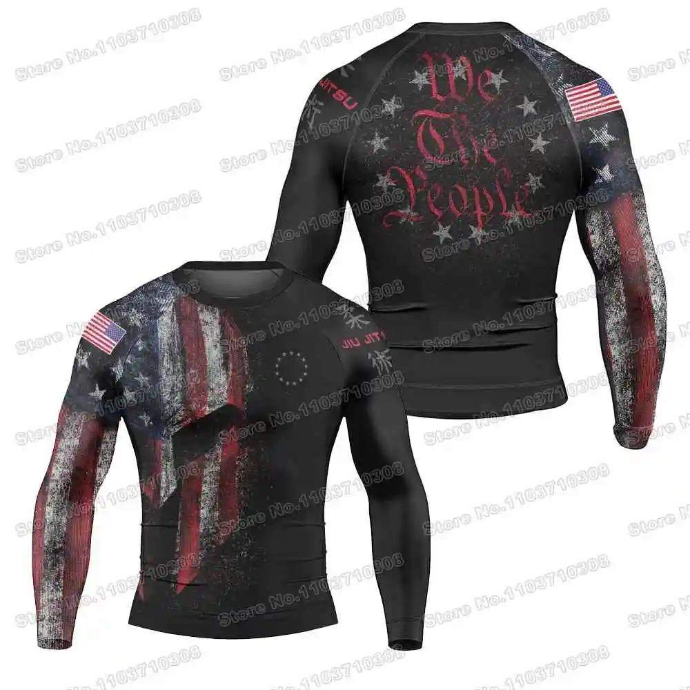 2Th Army New Specia… - image