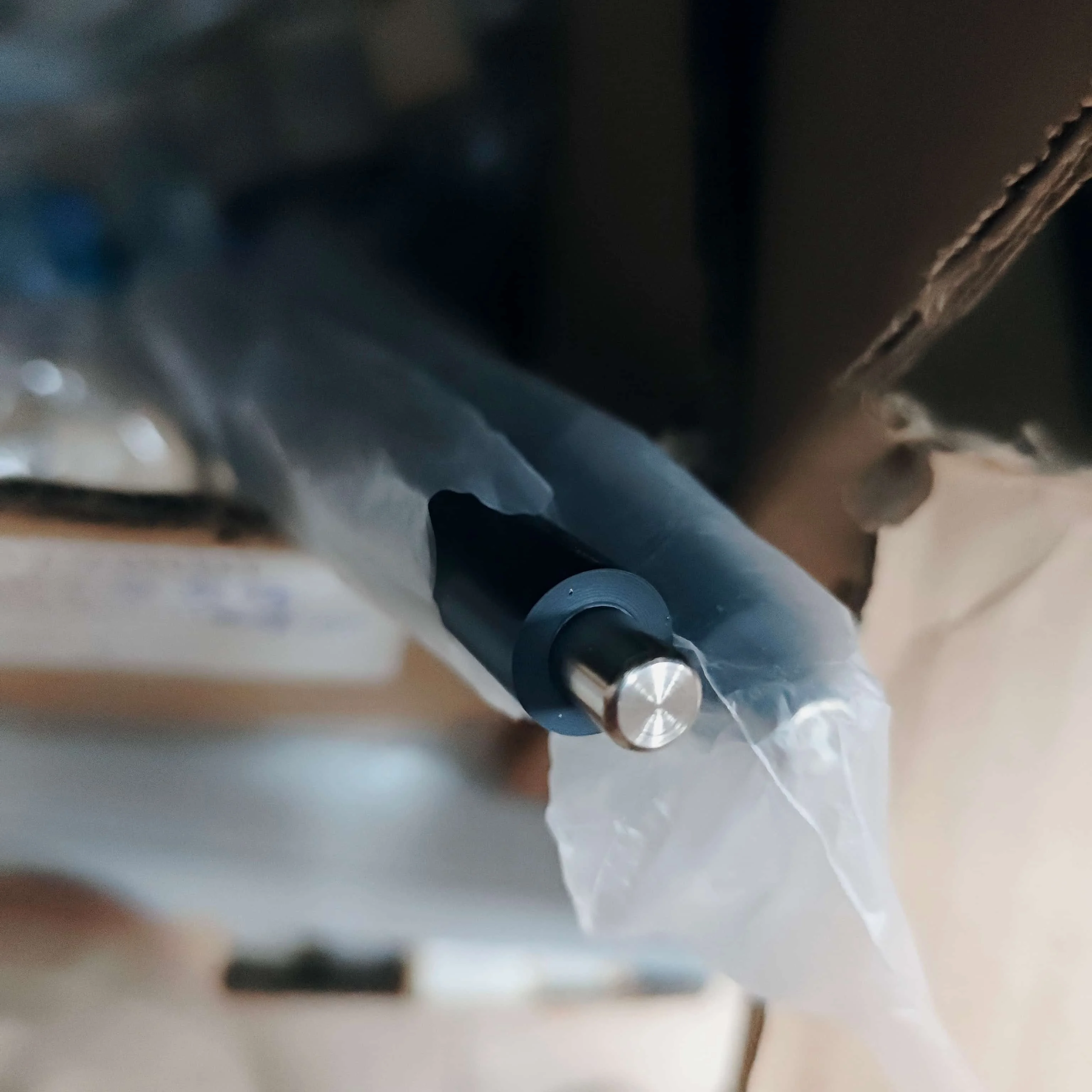 

4X 013R00603 013R00602 Ролик первичной зарядки для XEROX DocuColor 240 242 250 252 260 WorkCentre 7655 7665 7675 7755 7765 7775