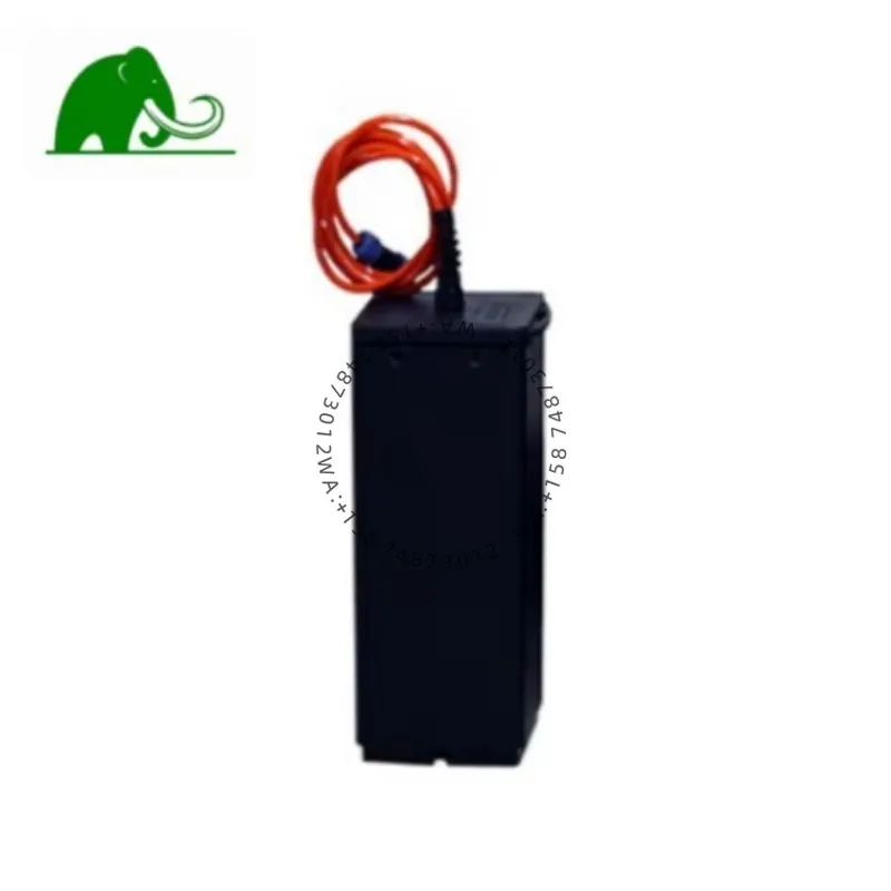 

A1D-C1/A1D-C1-CX Aviation/Magnetic Connector Water Level Sensor Not Limited by Terrain Single Electromagnetic Sensores