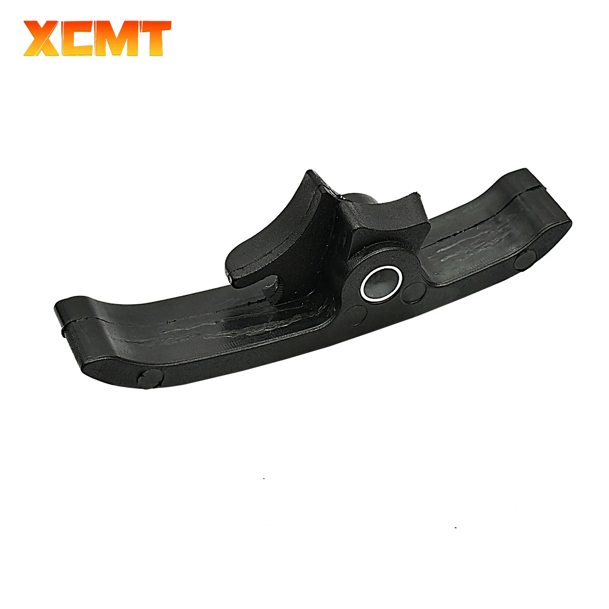 Motorcycle For KTM Husqvarna Chain Slider Sliding Swingarm Guide 125-500 XC-W XCF-W EXC EXC-F SX 2017-2021 SX-F XC-F Dirt Bike