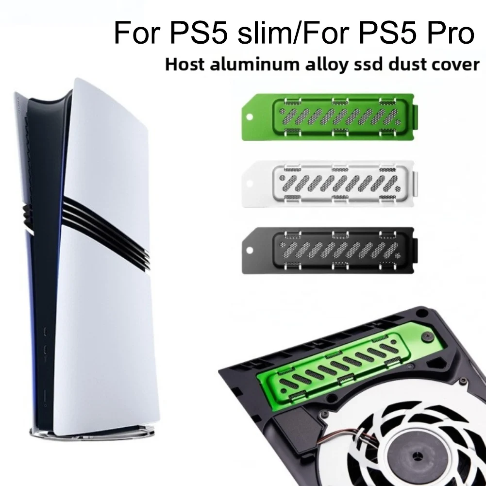 

1 шт. пылезащитный чехол для RØDECaster Pro II, пылезащитный чехол из алюминиевого сплава, ультрамягкий, моющийся, плотно прилегающий, защитный, сменный инструмент для игр