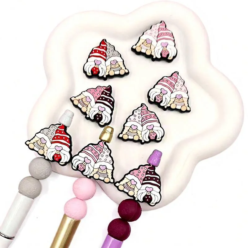 

20/50 шт. новые силиконовые бусины, оптовая продажа, ручная работа, фокусные бусины, детские игрушки, сделай сам, ручка-нитка, бусина, цепочка для сосков, ювелирные изделия, кулон, аксессуары