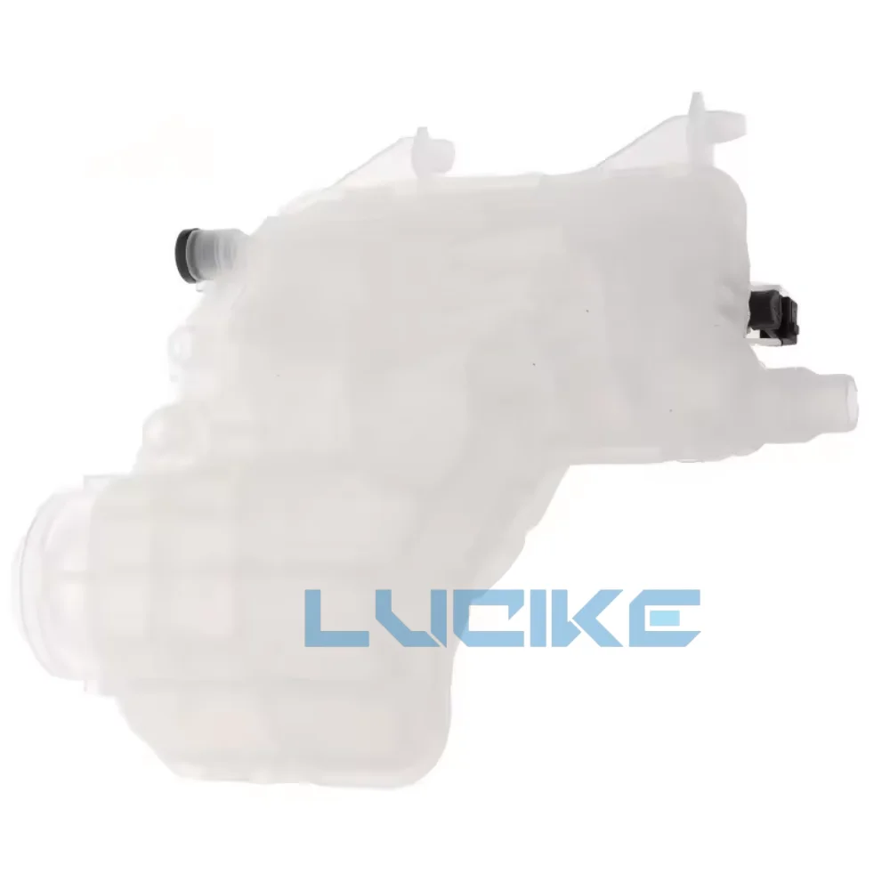 Expansion Tank LR155015 LR166954 LR160416 LR154592 LR140364  for Land Rover New Defender 2020- GAPC Parts - Image 2