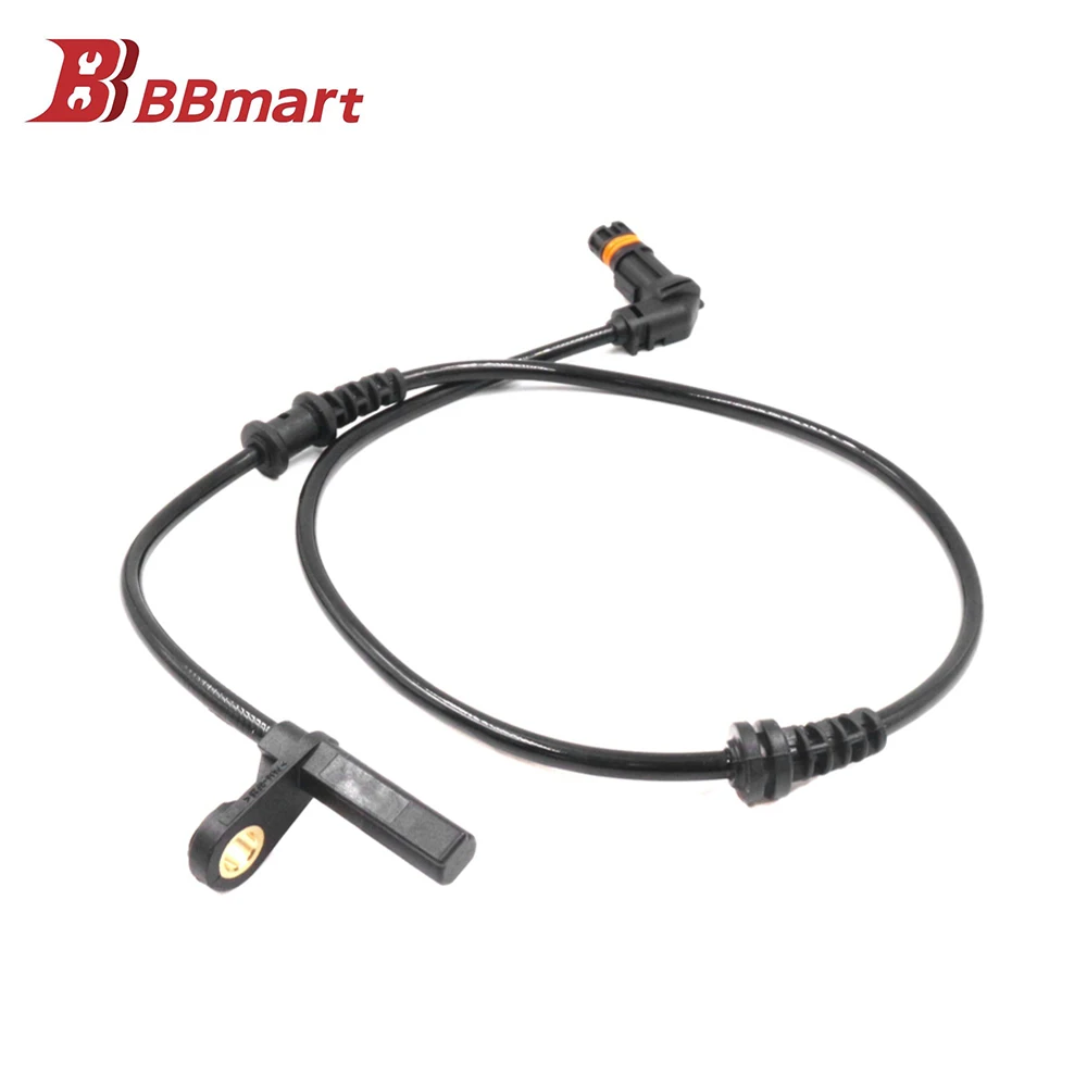 

Передний датчик ABS BBmart для Mercedes Benz W204 C300 OE 2049057702