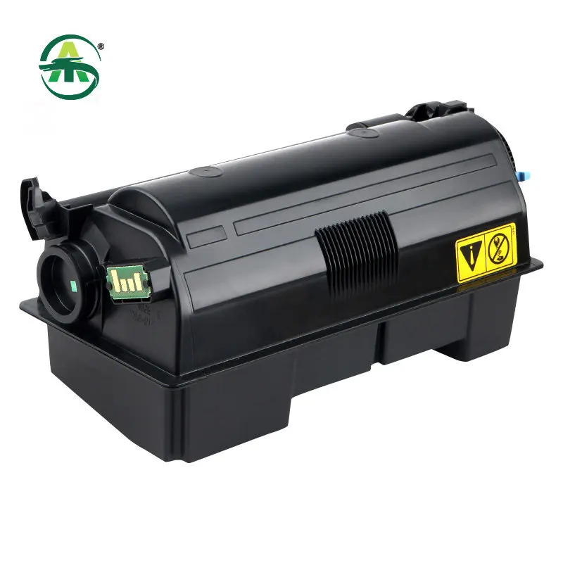 TK-3130 TK-3131 TK-3132 TK-3133 TK-3134 Toner Cartridge Compatible for Kyocera FS-4200DN 4300D 4300DN ECOSYS M3550idn M3560idn