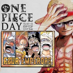 Japanese Anime One Piece Posters and Prints Kids Room Decoration Aesthetic Wall Decorative Picture Home Decor Paintings Mural