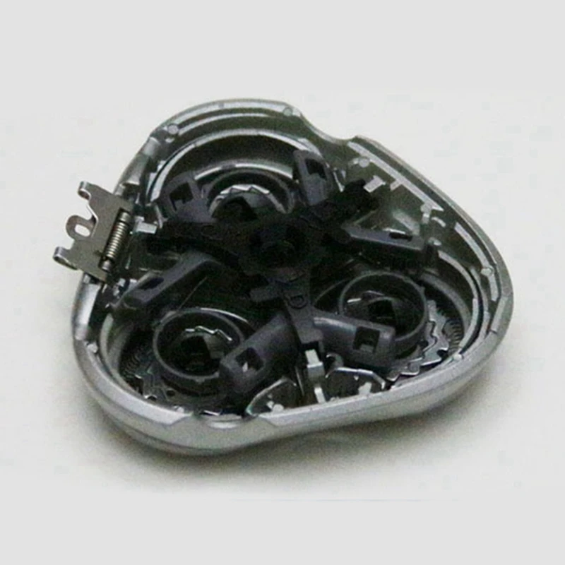 HQ9交換ヘッドカミソリの刃シェーバーHQ8200 HQ8240 HQ8241 HQ8250 HQ8260 HQ8261 HQ8270CC HQ8290 HQ9