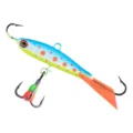 1pcs 6cm 15g