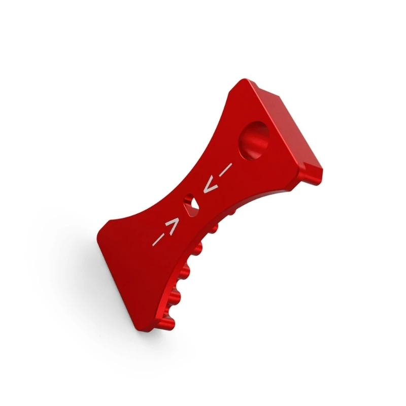 Reliable Camera Gear Tool For 1999 Models And Vehicles