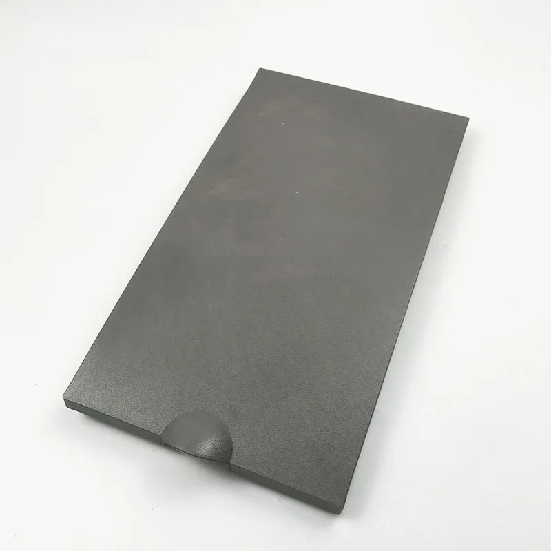 Excavator accessories for Hitachi ZAX60/70 fuse cover, decorative panel, rear toolbox lock plate