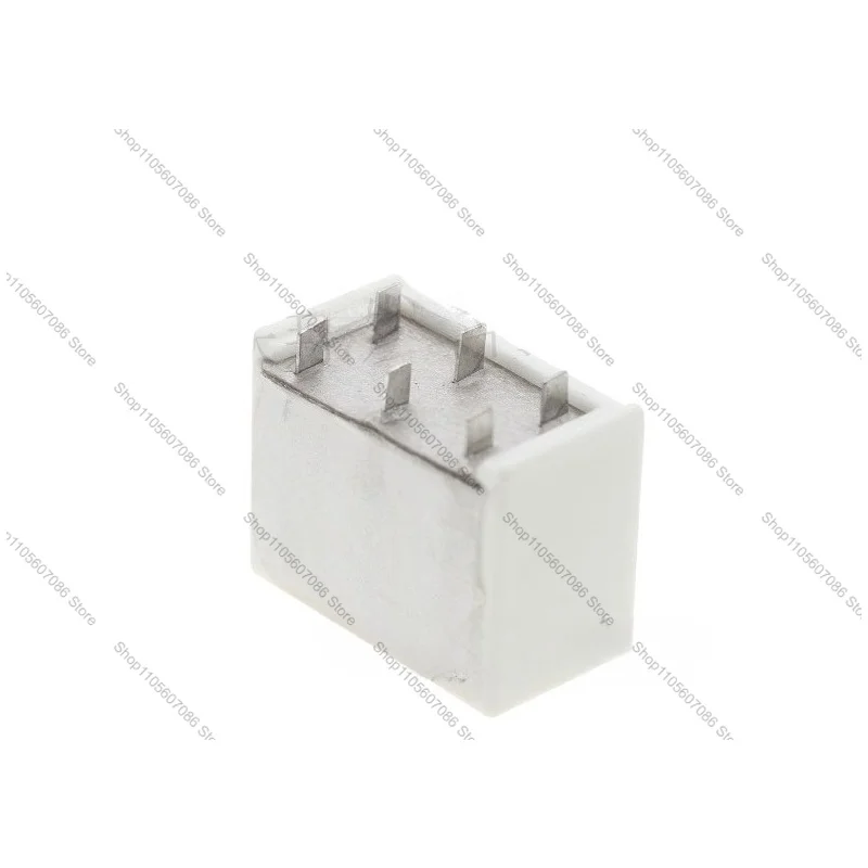 0474 1.5 Ohm J * 3 Resistor New Suitable for FANUC Milliohm 0474 1.2 Ω X3 9 Ohm J 2RJ