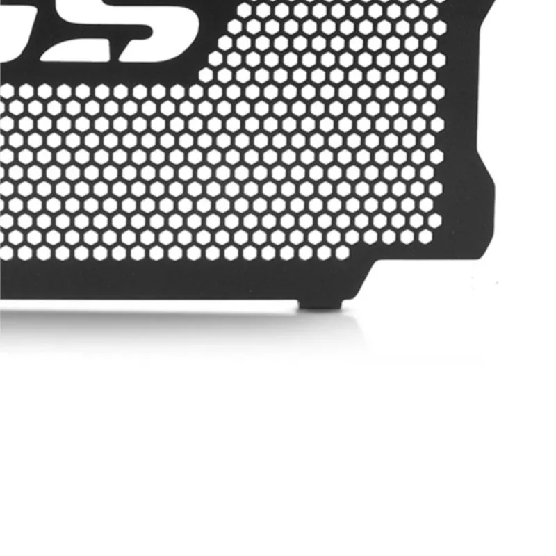 

FOR BMW F750GS F850GS 2018-2023 Motorcycle Accessories Radiator Guard Protection Grille Cover Protector F800GS F900GS 2024-2026