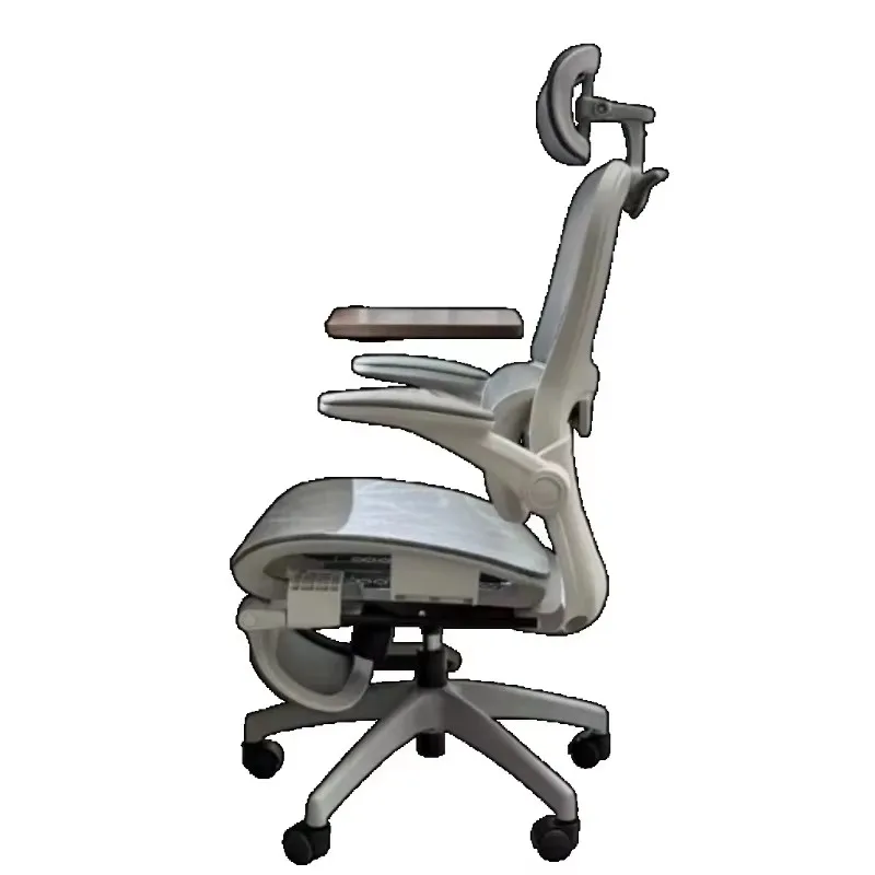 

Recliner Chair Executive Ergonomic Chairs Relaxing Gamer's Computer Armchair Office Furniture Home Gaming Stool Swivel Cheap