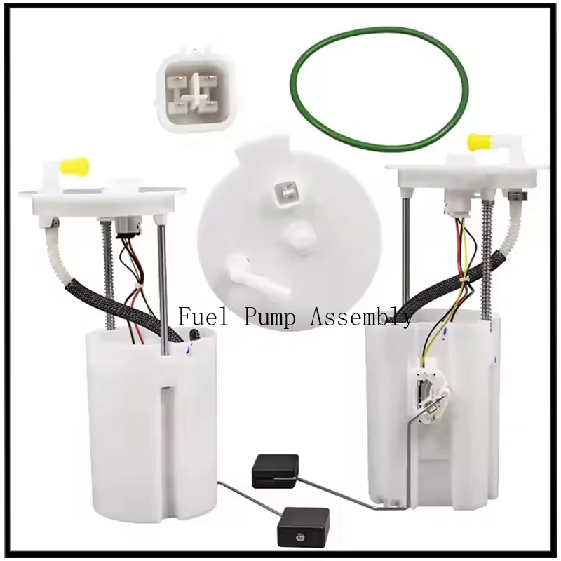 وحدة مضخة الوقود الجمعية العلامة التجارية الجديدة لهوندا CR-V RW1 RW2 UR-V نسيم تاج الطريق/1 17708TLA010 17045THBH02 17708-TLA-010