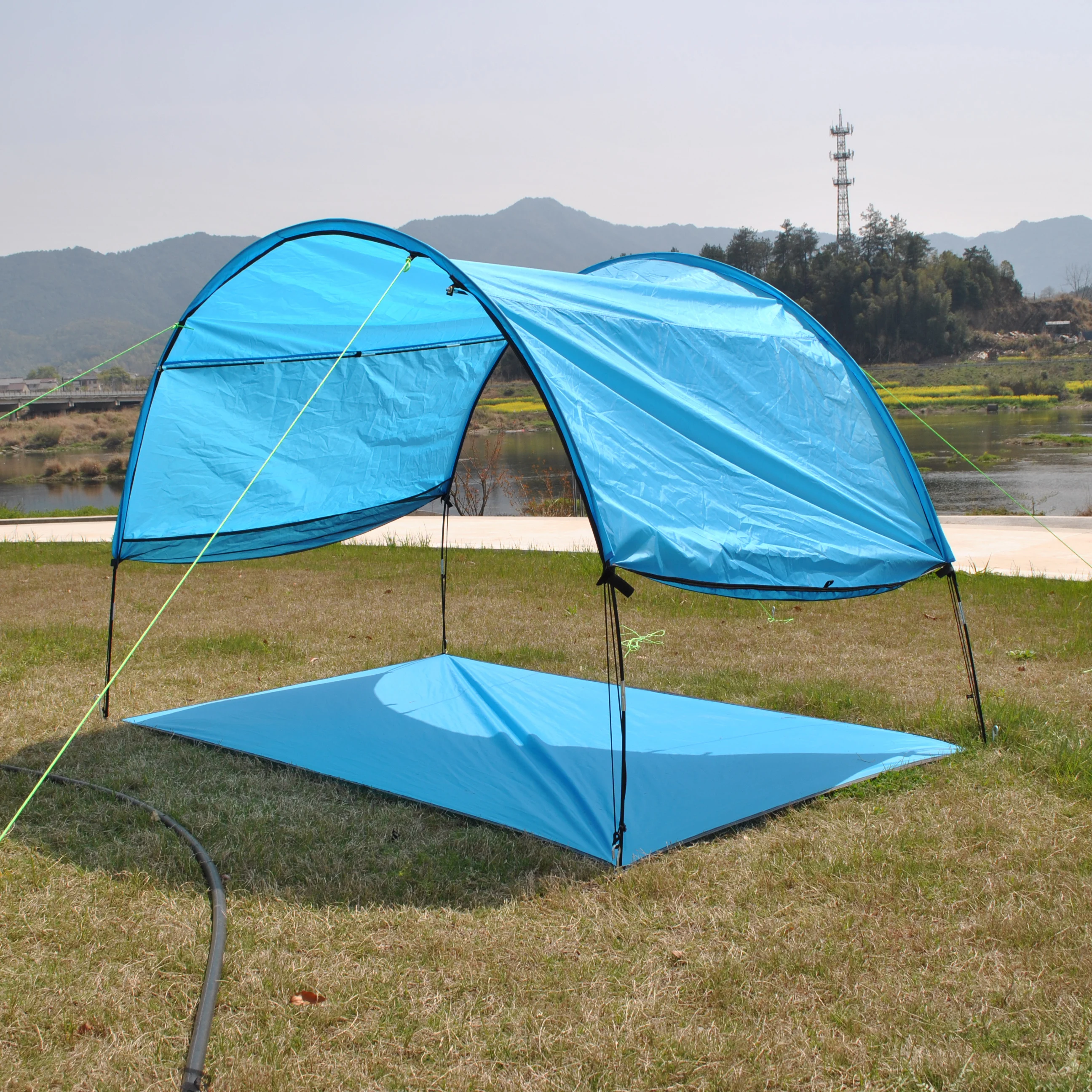 Beach Tent,Beach Sh…