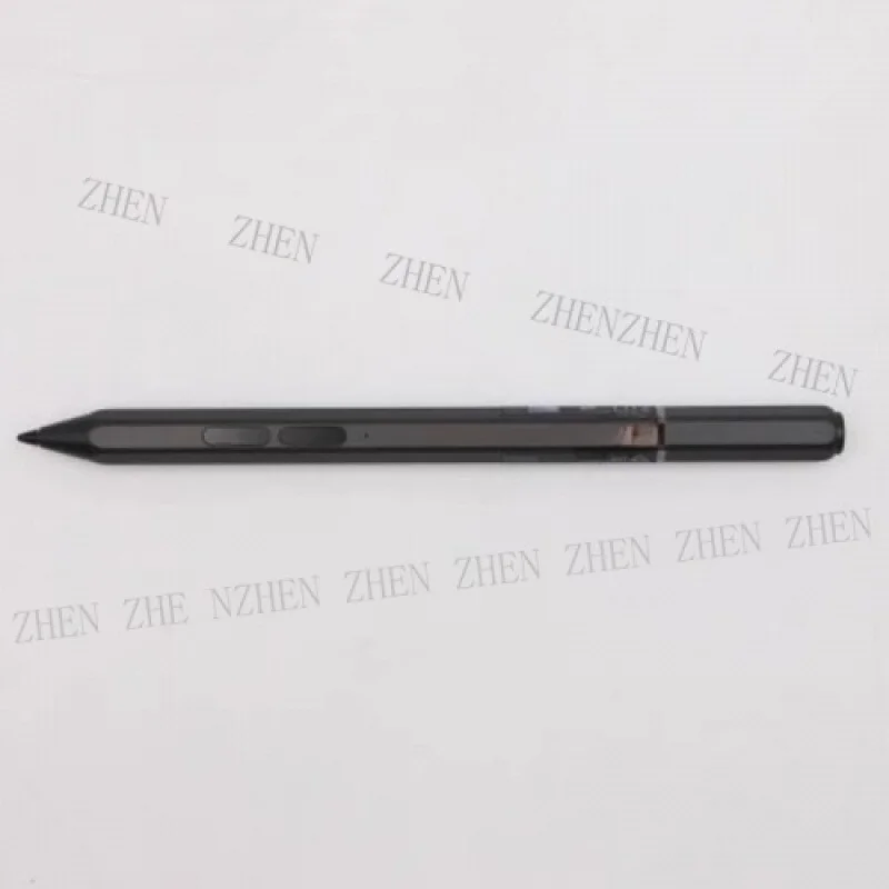 Y 5T70X89640 UNTUK Lenovo ThinkBook Plus YOGA Duet 7 YOGA 9 Active Stylus Pen
