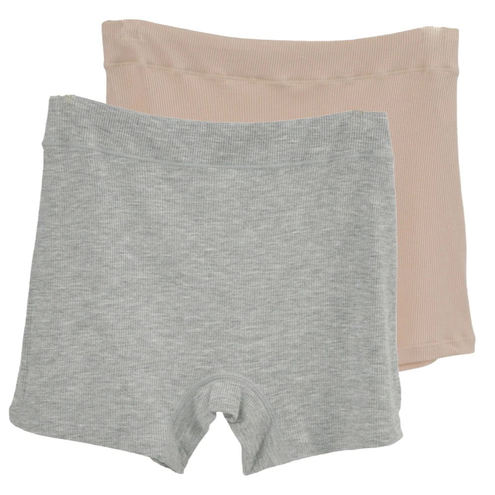 Gray Beige