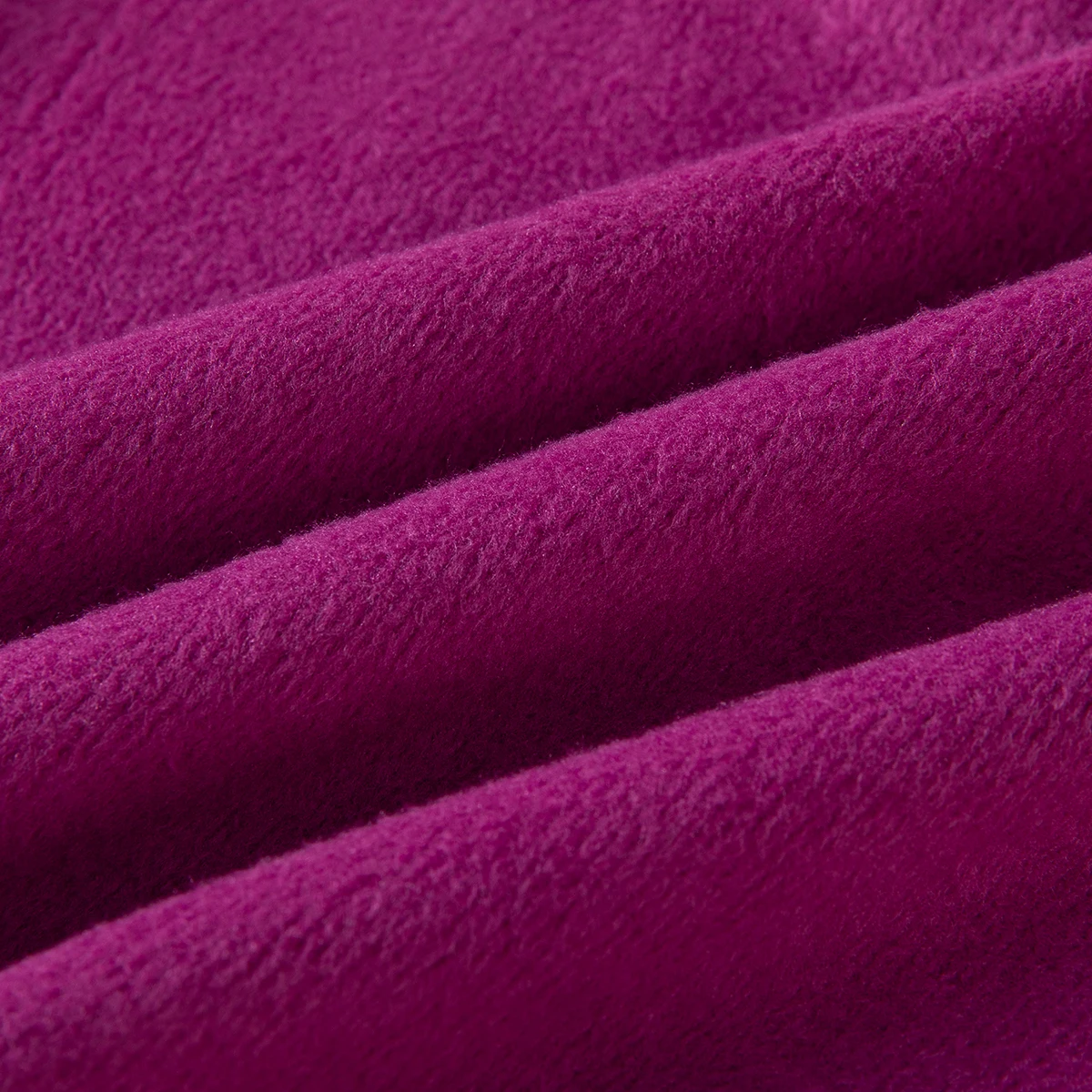 Mädchen-Strickset mit Fleece-Futter, 2-teilig, für Herbst und Winter, Rundhals-Oberteil mit langen Ärmeln und ausgestellte Hose, warmes Outfit für den täglichen Gebrauch, für Kinder. – Detail 12