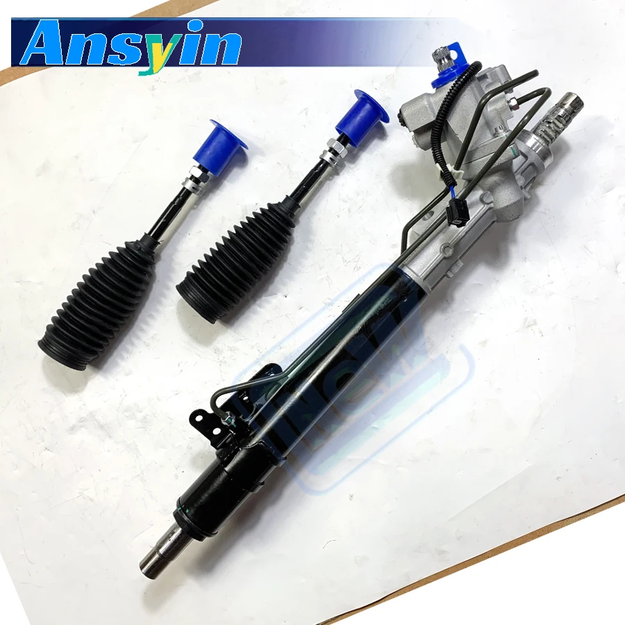 For Nissan Murano S… - image