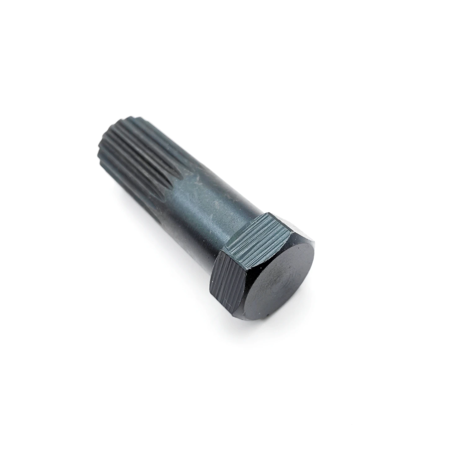 Impeller Tool for Yamaha VX VX SPORT VX DELUXE VX CRUISER V1 SPORT Honda R12 R12X F12 F12X F15 F15X WR001