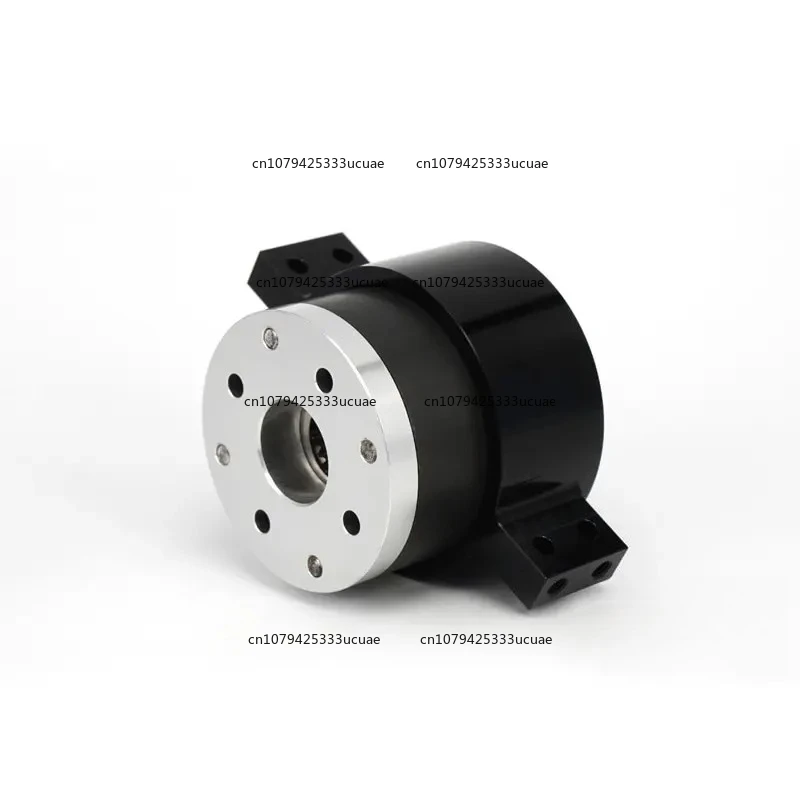 1/14 Planetary Gearbox for RC Tractor Truck Dumper DIY (TH08073 - SMT10 Toy Eng. Vehicles)