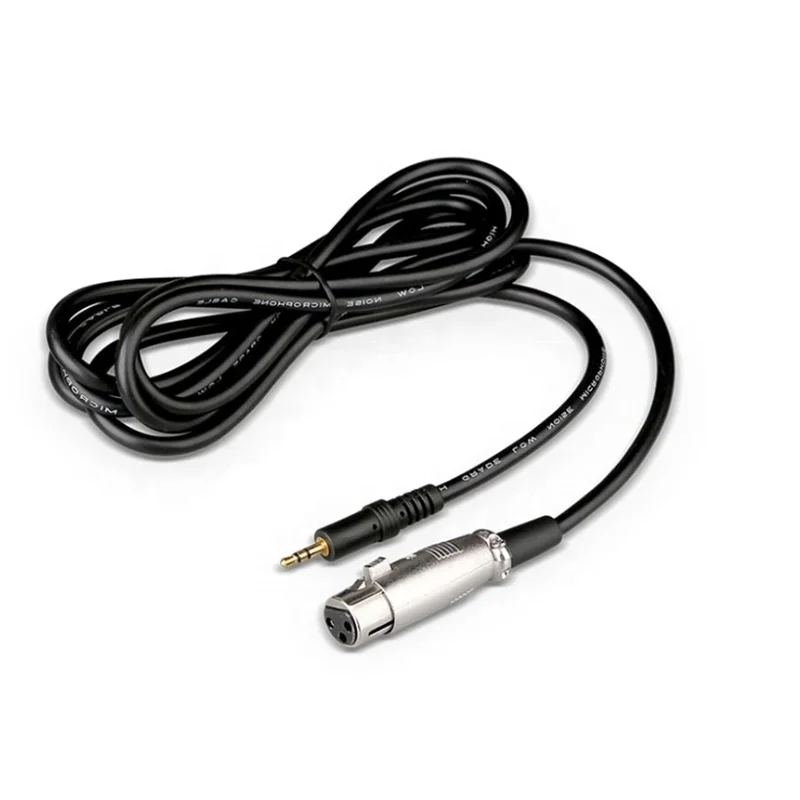 U87 SemiMetal Condenser Microphone Home Streaming Podcast Equipment Studio Set Professional Cardioid Studio Mic For PC Laptop