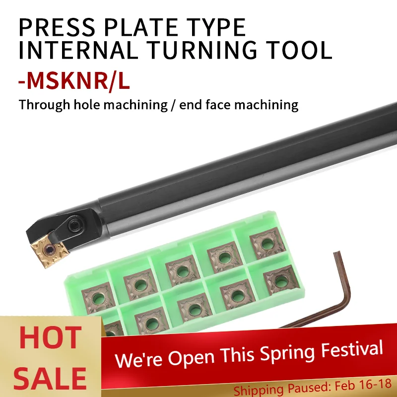 

1 шт., фреза для токарного станка