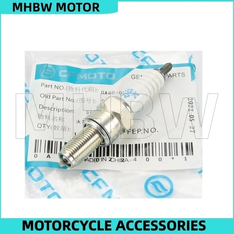 Spark Plug For Cfmo…