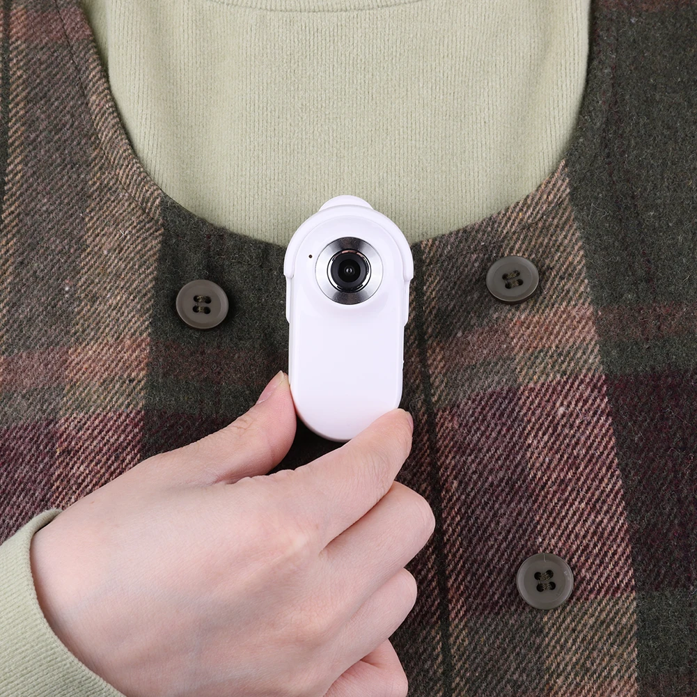 كاميرا رياضية للحيوانات الأليفة ، كاميرا الحركة ، سجلات الفيديو ، الكلب والقط ، بطاقة 32 جرام ، طوق عيد الميلاد ، HD: P