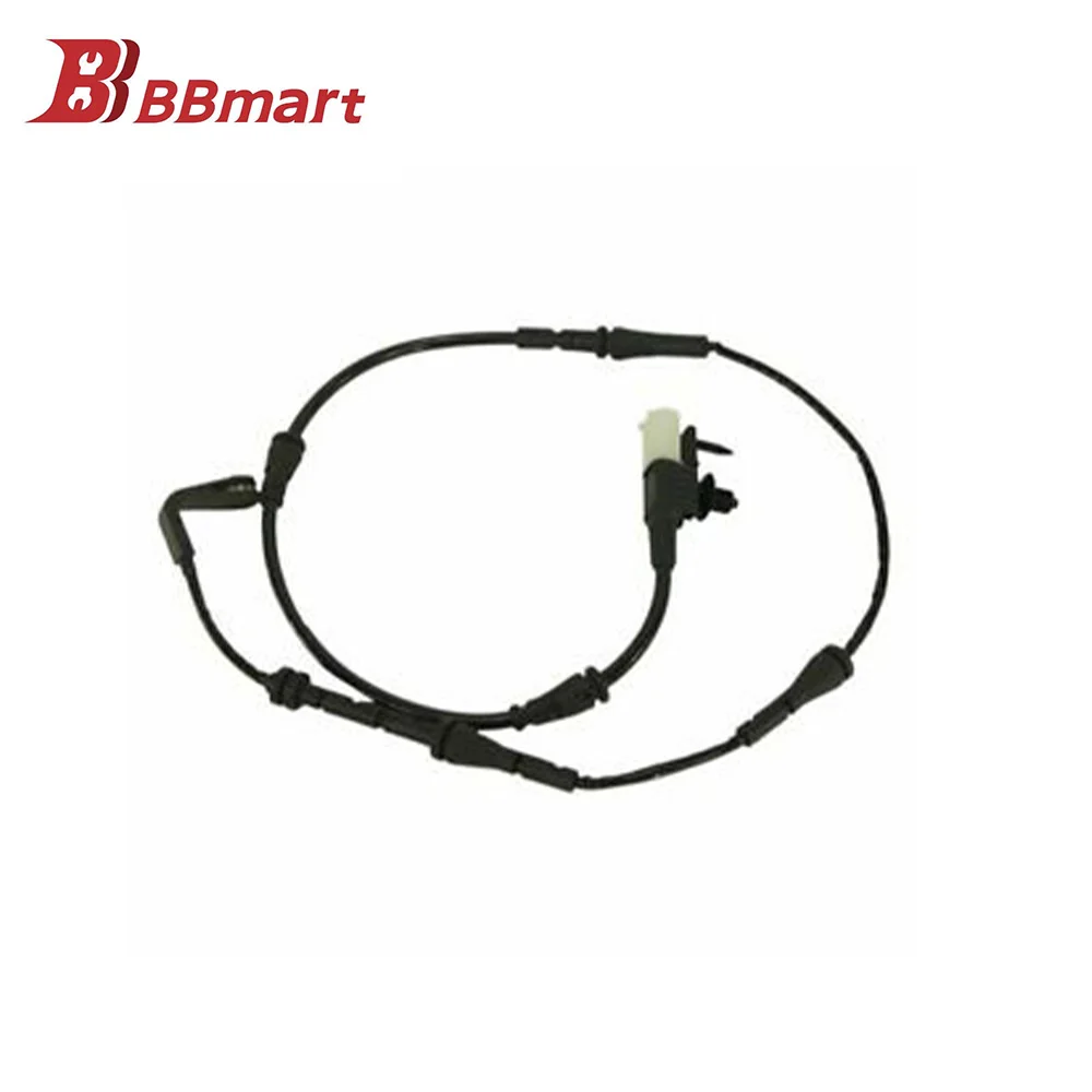 

BBmart Auto Spare Parts 1 single pc Rear Brake Pad Sensor For Land-Rover Discovery Sport 2014 OE LR061394 Wholesale price