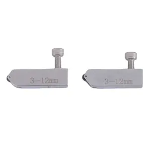 Withings watch glass replacement hotsell