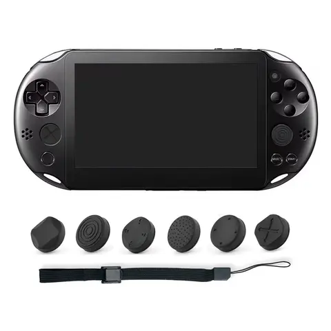 Ps vita joystick-AliExpress