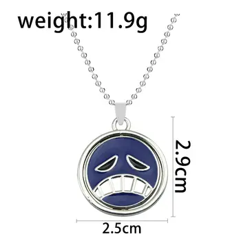 8 最佳銷售 領子連體 - №5