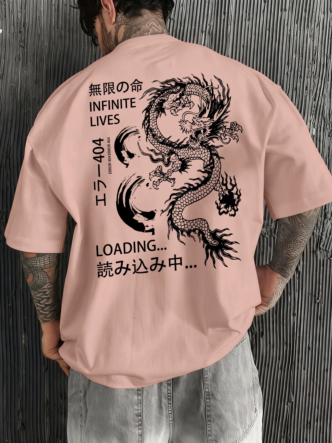 Men's 100% Polyester Japanese - Japanese Man Lifestyle review and price