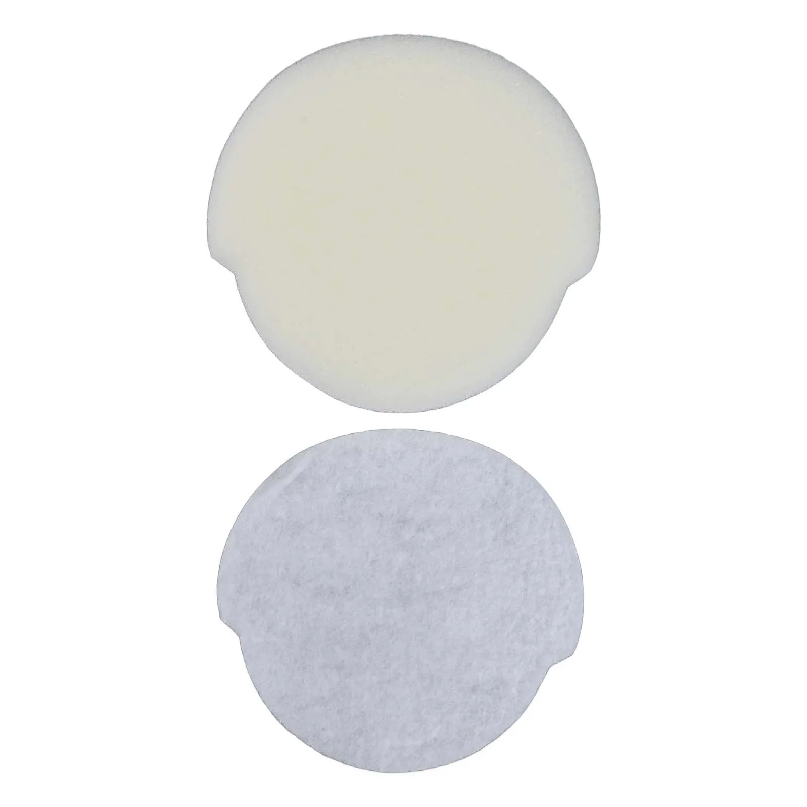 

Фильтры из пенопласта, высококачественный сменный фильтр для пылесоса Shark NZ850 NZ850UK AZ912, дышат чистое воздухо!