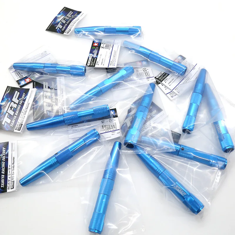 

Открывалка для корпусов моделей, инструмент для снятия деталей 4-12 мм, универсальный инструмент для радиоуправляемых моделей Tamiya