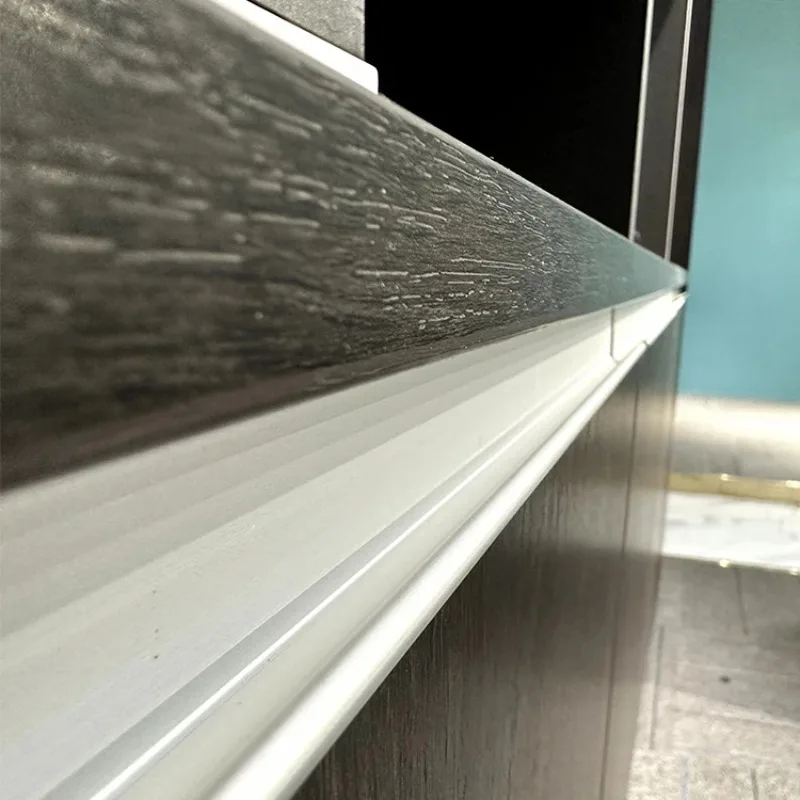 High Grade Wooden File Cabinet Office Furniture Bookcase Bookshelf File Storage Filing Cabinets