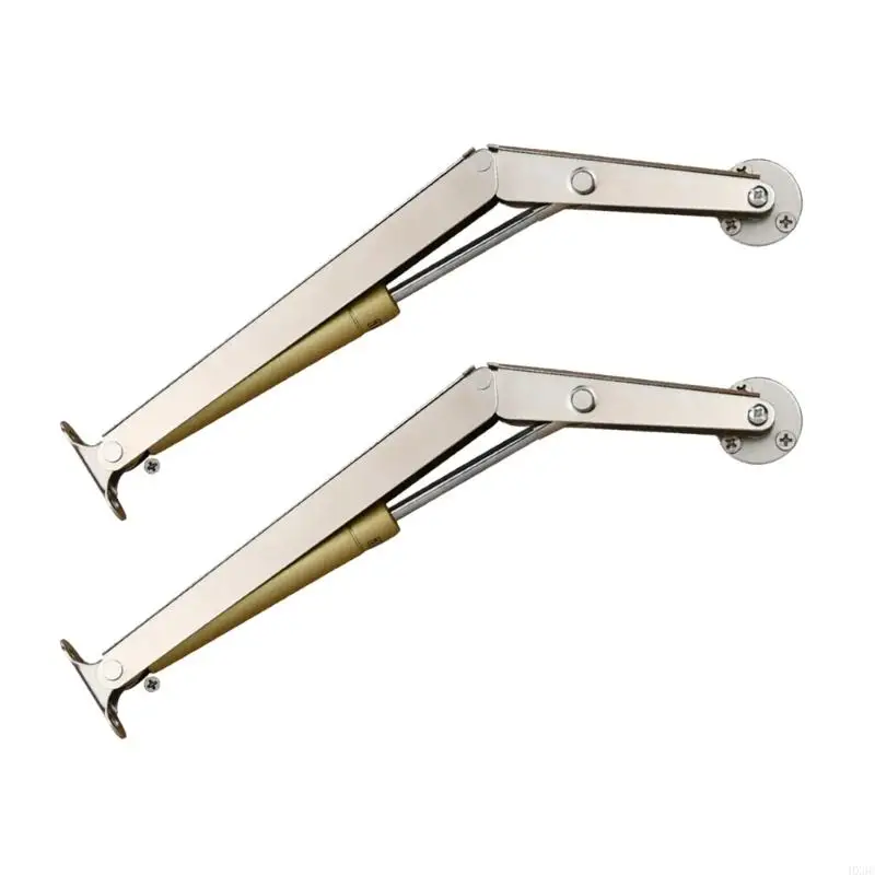 Practical Efficient Gas Lift Mechanism Enhances Tatamis Bed Durability HX6C