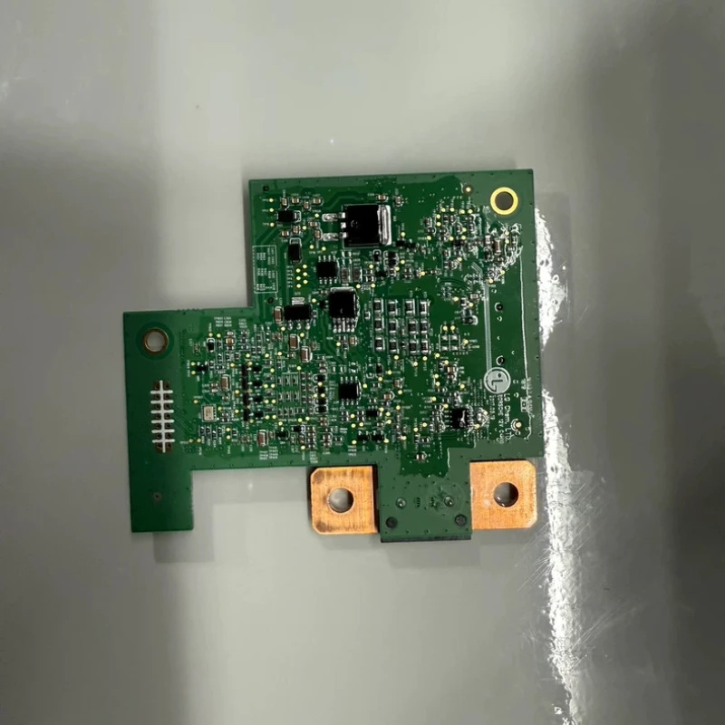 Per Porsche 18- 21 Modelli Cayenne Scheda di Controllo Della Batteria Al Litio 12V Riparazione Della Batteria Al Litio Risolve L'Issue di Alimentazione