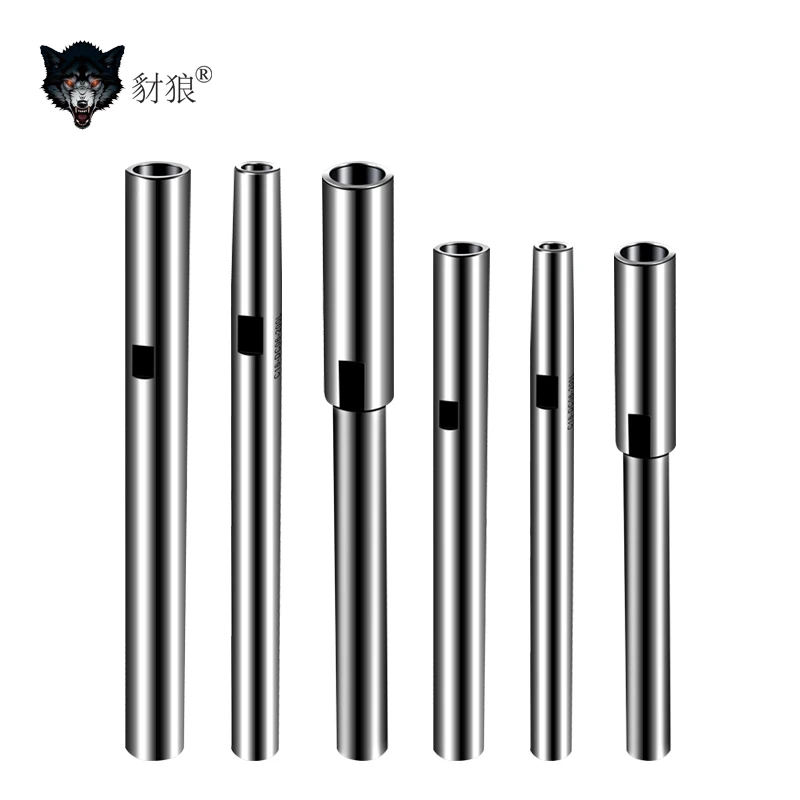 Dc Extension Rod C8…