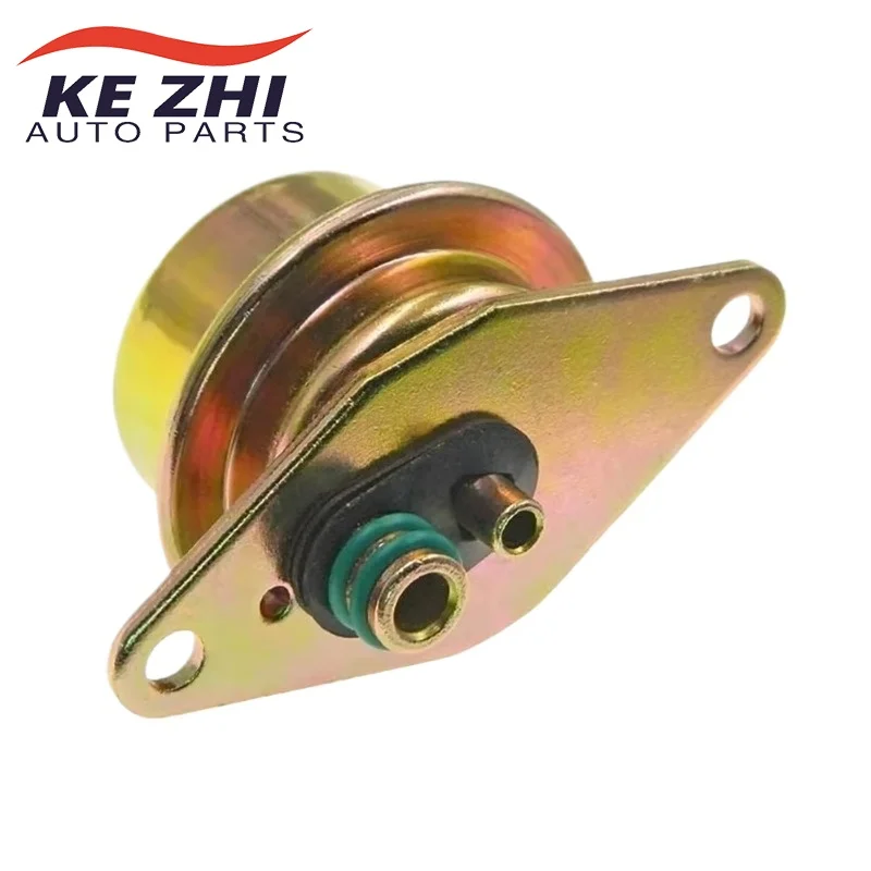 Sensor de Presión de Combustible para Ford E-150 Econoline 1999 OEM F4SE9C968AA 412202025R FP10321 PR162 CM4766 F4SZ9C968A F4TE9C968BA