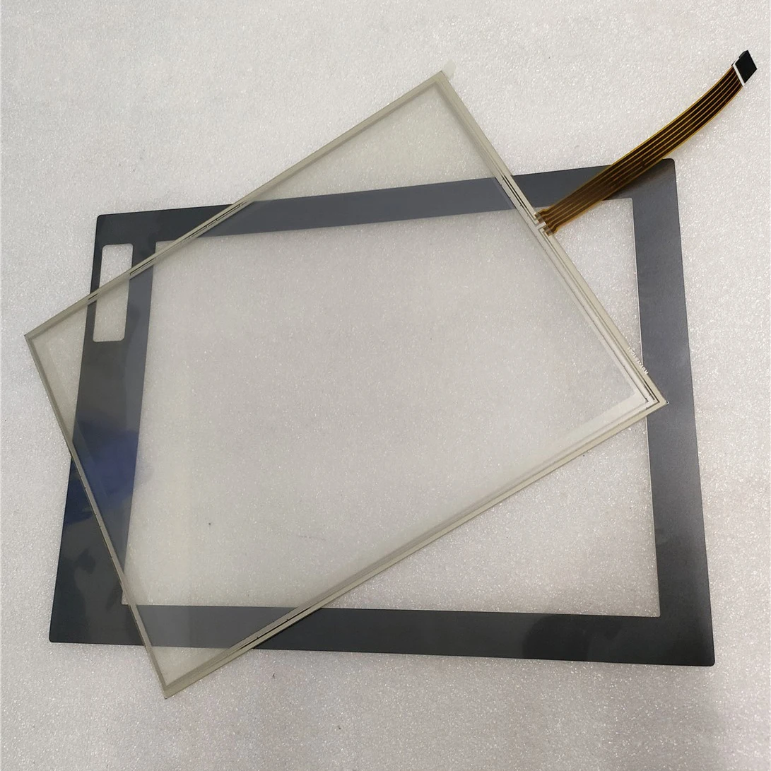 

1500P 6181F-15TPW7 6181F-15TPXP 6181P-15TPXP /E 6181P-15TPXPDC -- Plastic protective films Touch screens panels