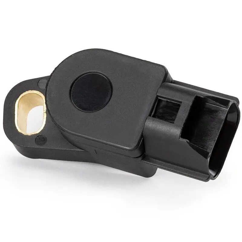 Throttle Position Sensor 21176-0002 for Kawasaki NINJA ZX-6R ZX